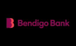 Bendigo Bank logo