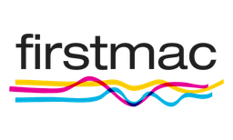 Firstmac logo