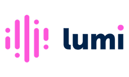 Lumi logo
