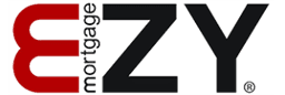 Mortgage Ezy logo
