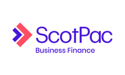 ScotPac logo