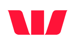 Westpac logo